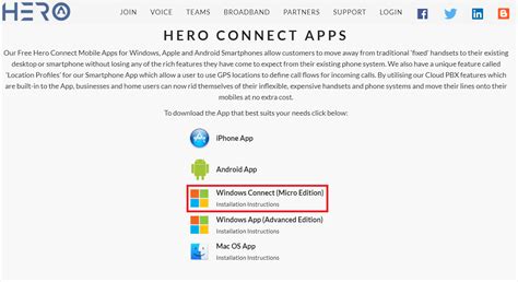 Image result for Connect Hero Session to Computer