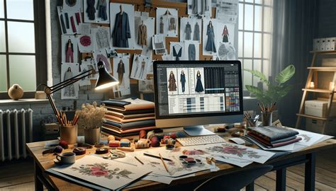 Toradh íomhá ar PLM Implementation