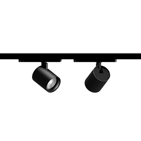 Image result for Double Spot Black Reflector