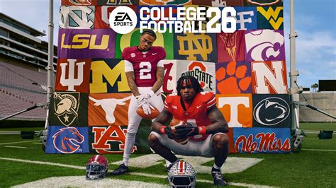 Image result for Football 26