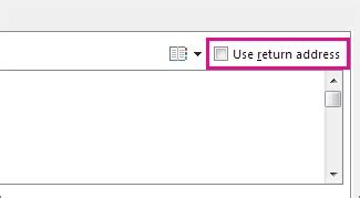Image result for Dell Return Label