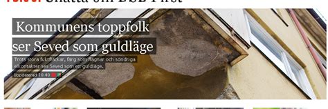 Text Background Color Transparent Code に対する画像結果