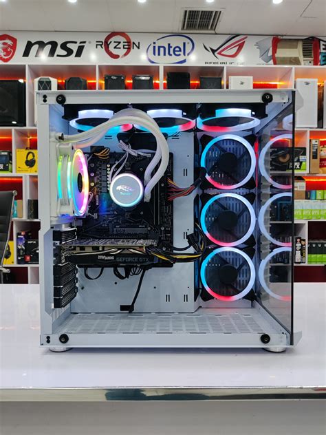 Image result for Build Your Own Gaming Computer