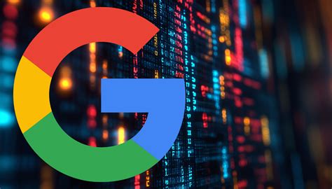 Google API Code に対する画像結果