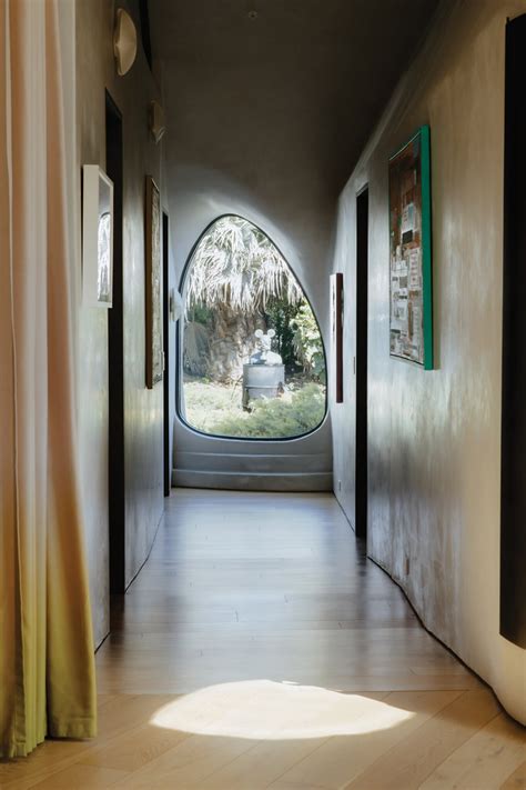 Colchameloen Based Design に対する画像結果