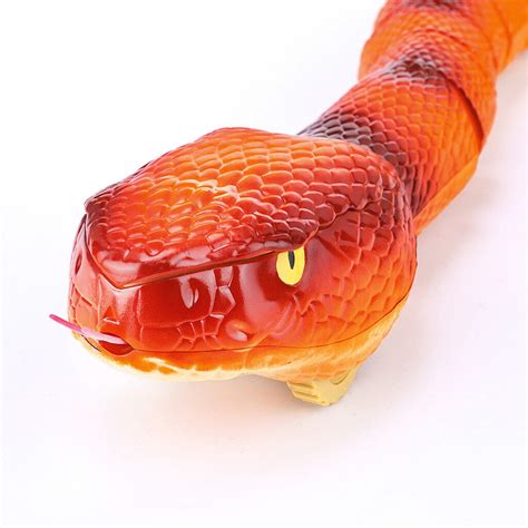 Image result for Python Snake Toy