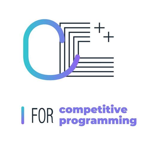 Array.Sort Technique Formula in Competitive Programming in C++ に対する画像結果