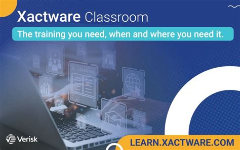 Toradh íomhá ar Xactimate Learning