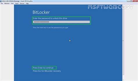 Image result for BitLocker Drive
