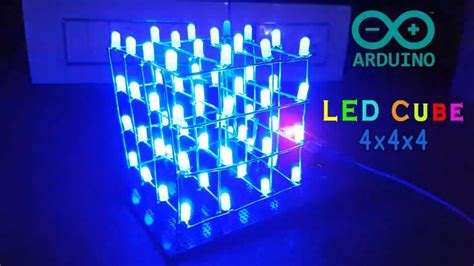Arduino Nano LED Cube Diagram కోసం చిత్ర ఫలితం