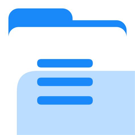 Image result for Object Storage Icon