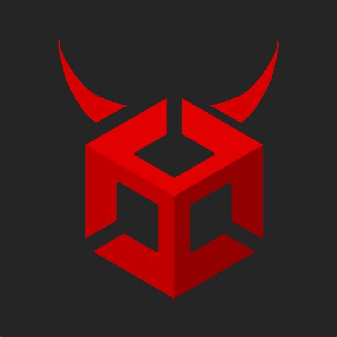 Afbeeldingsresultaten voor Unity for DT Development Logo