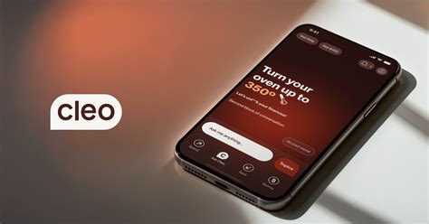 Afbeeldingsresultaten voor Lower Level Problem Solving