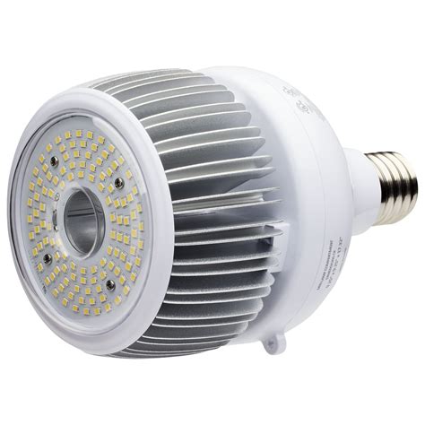 Satco 100 Watt LED, Non-Dimmable Light Bulb | Wayfair