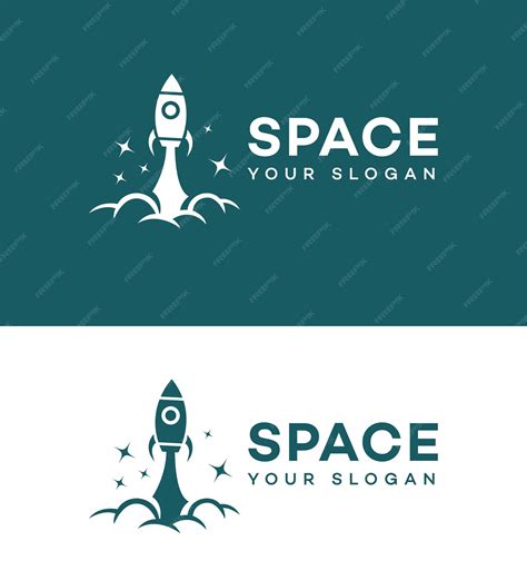 Image result for Space Travel Agency Logo Free