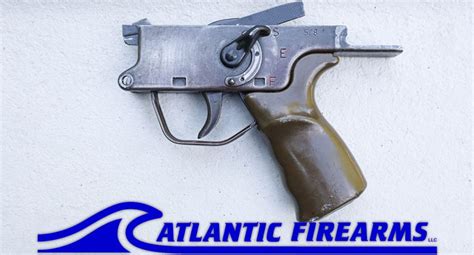 HK 91 G3 Parts Kit に対する画像結果