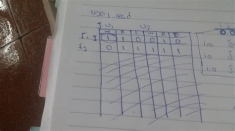 Image result for Accessing 2D Array Elements Using for Loop
