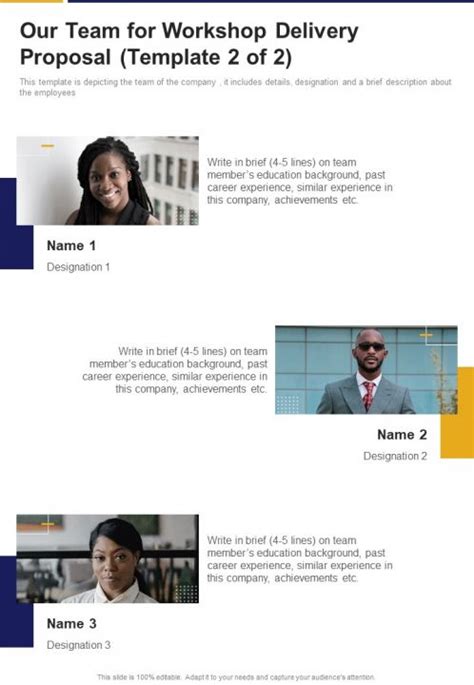 Image result for Sample PowerPoint Presentation Slide About One Topic