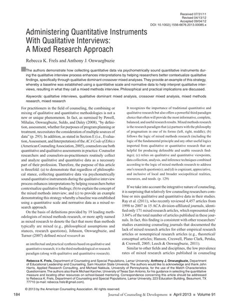 Image result for Research Instrument Interview Example