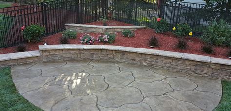 Image result for Wall Blocks for Garden