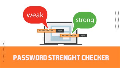 Afbeeldingsresultaten voor Password Checker Online