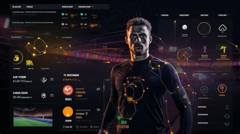 Toradh íomhá ar Target Small Computer Vision Tracking