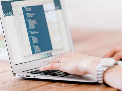 Image result for HTML/CSS Creator