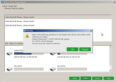 Backup From Old Computer-साठीचा प्रतिमा निकाल