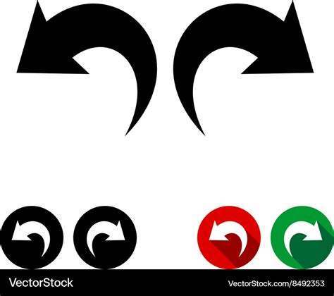 Afbeeldingsresultaten voor Undo SQL Icon