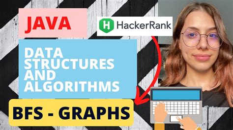 Image result for Java BFS Setup