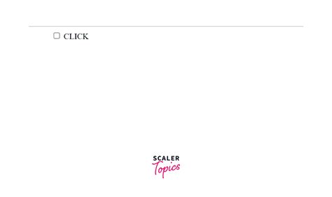Toradh íomhá ar JavaScript Form Validation Using Checkbox Inside Tables
