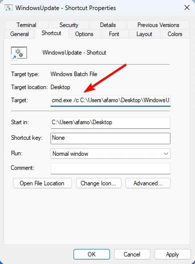 Image result for Computer Batch Pin