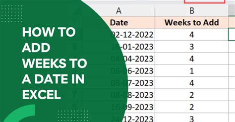 Afbeeldingsresultaten voor Excel Date Command