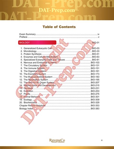 Afbeeldingsresultaten voor Dat Practice Test