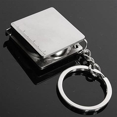 Image result for Functional Keychains