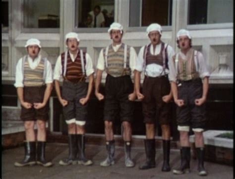 Afbeeldingsresultaten voor Monty Python Circus Cartoon Faces