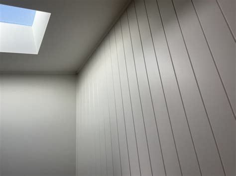 Toradh íomhá ar Types of Project Matrials