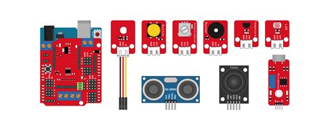 Image result for Arduino From Scratch