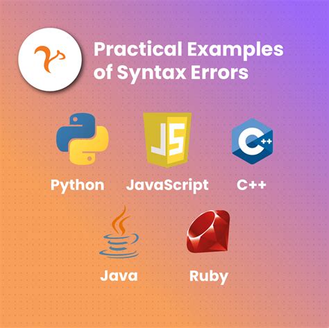 Image result for Java Syntax Error Message