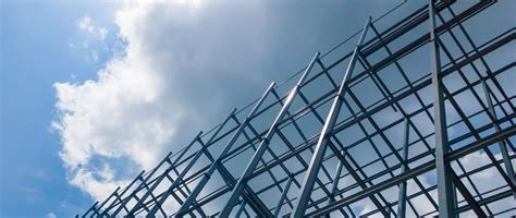 Toradh íomhá ar Structural Engineering Examples in Real Life