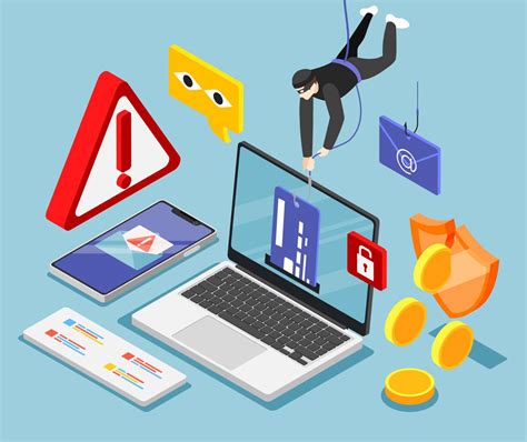 Image result for Xfinity Phone Scam