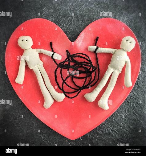 Image result for Dysfunctional Marriage