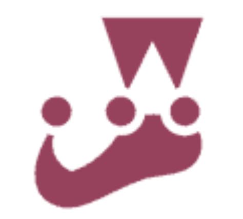 Image result for JavaScript Automation Framework