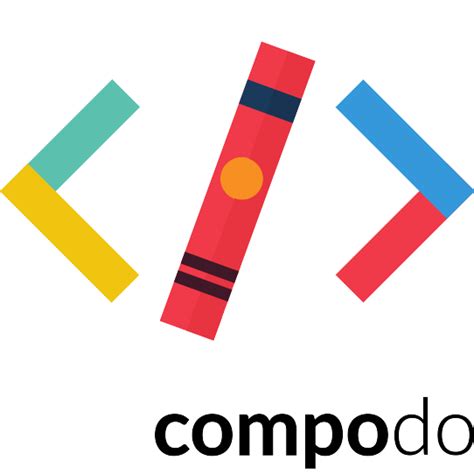 Image result for Angular Query Builder