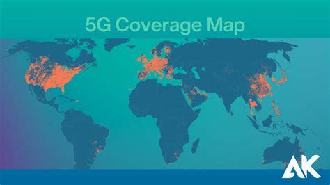 Toradh íomhá ar 3 Network 5G Coverage Map