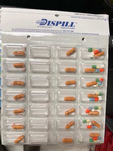 Image result for Medication Management Devices