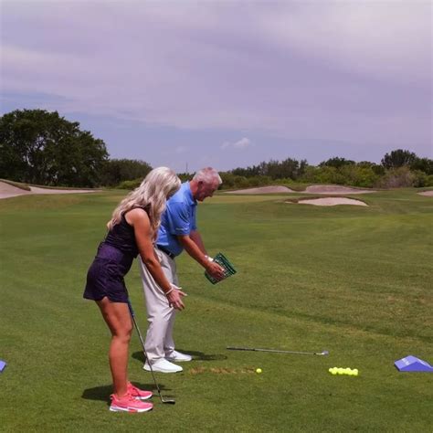 Toradh íomhá ar Wedge Play Lessons