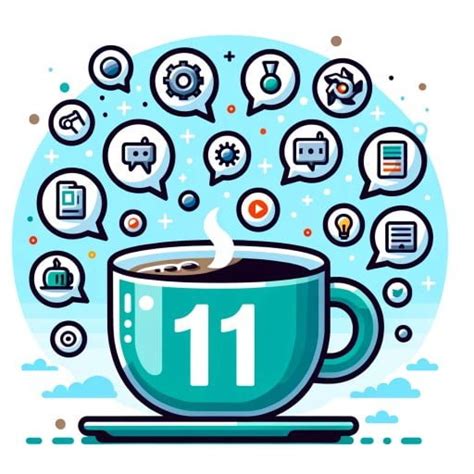 Image result for Features of Java SE 11