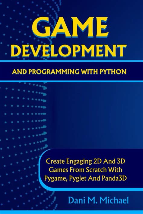 Toradh íomhá ar Pyglet Python Games