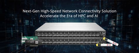 High Speed Network Storage に対する画像結果